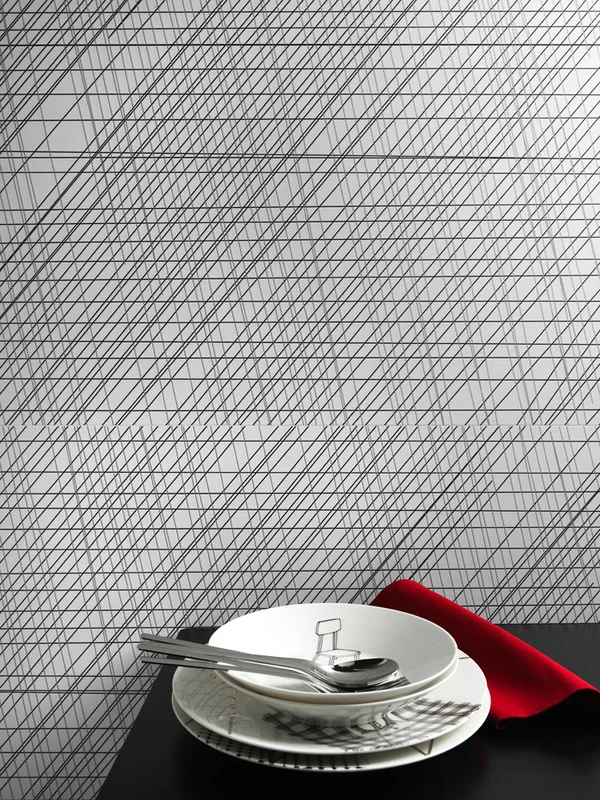 Керамогранит Lea Ceramiche Slimtech Naive