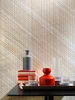 Керамогранит Lea Ceramiche Slimtech Naive