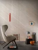 Керамогранит Lea Ceramiche Slimtech Naive