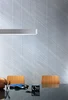 Керамогранит Lea Ceramiche Slimtech Naive