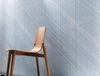 Керамогранит Lea Ceramiche Slimtech Naive