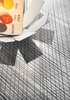 Керамогранит Lea Ceramiche Slimtech Naive