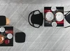 Керамогранит Lea Ceramiche Slimtech Naive