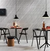 Керамогранит Lea Ceramiche Slimtech Naive