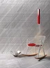 Керамогранит Lea Ceramiche Slimtech Naive