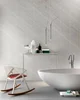 Керамогранит Lea Ceramiche Slimtech Naive