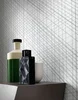Керамогранит Lea Ceramiche Slimtech Naive