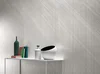 Керамогранит Lea Ceramiche Slimtech Naive