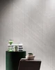 Керамогранит Lea Ceramiche Slimtech Naive
