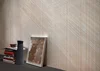 Керамогранит Lea Ceramiche Slimtech Naive