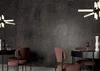 Керамогранит Lea Ceramiche Slimtech Nextone
