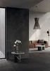 Керамогранит Lea Ceramiche Slimtech Nextone
