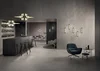 Керамогранит Lea Ceramiche Slimtech Nextone