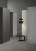 Керамогранит Lea Ceramiche Slimtech Nextone