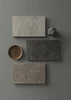 Керамогранит Lea Ceramiche Slimtech Nextone
