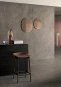 Керамогранит Lea Ceramiche Slimtech Nextone