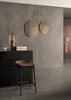 Керамогранит Lea Ceramiche Slimtech Nextone