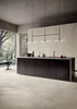 Керамогранит Lea Ceramiche Slimtech Nextone