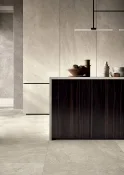 Керамогранит Lea Ceramiche Slimtech Nextone