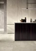 Керамогранит Lea Ceramiche Slimtech Nextone