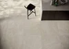 Керамогранит Lea Ceramiche Slimtech Nextone