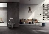 Керамогранит Lea Ceramiche Slimtech Nextone