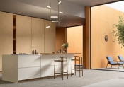 Керамогранит Lea Ceramiche Slimtech Pigmenti