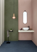 Керамогранит Lea Ceramiche Slimtech Pigmenti