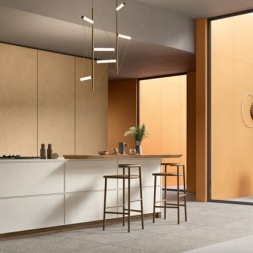 Slimtech Pigmenti