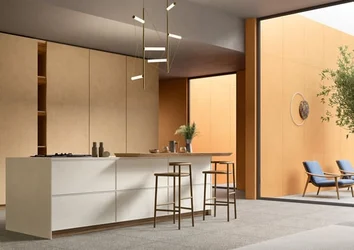 Slimtech Pigmenti