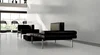 Керамогранит Lea Ceramiche Slimtech Re-Evolution