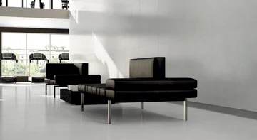 Slimtech Re-Evolution