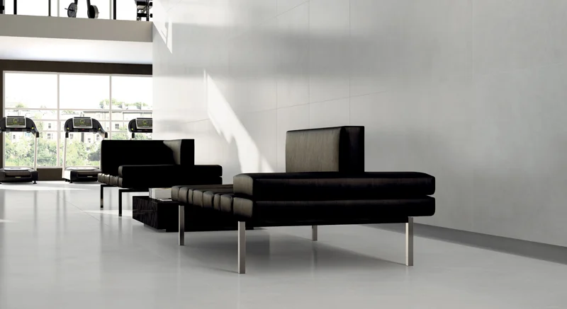 Керамогранит Lea Ceramiche Slimtech Re-Evolution
