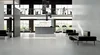 Керамогранит Lea Ceramiche Slimtech Re-Evolution
