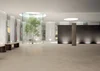 Керамогранит Lea Ceramiche Slimtech Re-Evolution
