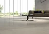 Керамогранит Lea Ceramiche Slimtech Re-Evolution