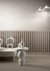 Керамогранит Lea Ceramiche Slimtech Re-Evolution