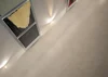 Керамогранит Lea Ceramiche Slimtech Re-Evolution
