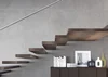 Керамогранит Lea Ceramiche Slimtech Re-Evolution