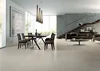 Керамогранит Lea Ceramiche Slimtech Re-Evolution