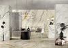 Керамогранит Lea Ceramiche Slimtech Synestesia