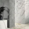 Керамогранит Lea Ceramiche Slimtech Synestesia