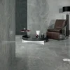 Керамогранит Lea Ceramiche Slimtech Synestesia