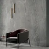 Керамогранит Lea Ceramiche Slimtech Synestesia