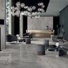 Керамогранит Lea Ceramiche Slimtech Synestesia