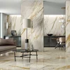 Керамогранит Lea Ceramiche Slimtech Synestesia