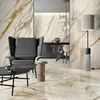 Керамогранит Lea Ceramiche Slimtech Synestesia