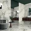 Керамогранит Lea Ceramiche Slimtech Synestesia