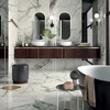 Керамогранит Lea Ceramiche Slimtech Synestesia