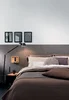 Керамогранит Lea Ceramiche Slimtech Timeless Marble
